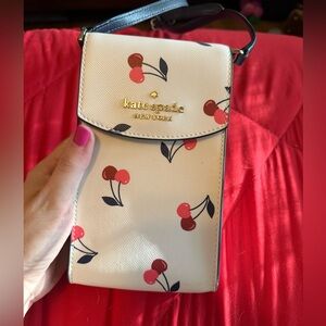 Kate Spade New York